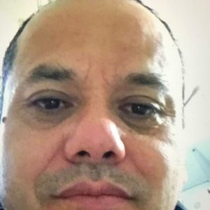 Meet your Posher, Arcadio